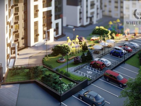 Продаж 3 кім. квартири по вул. Львівській Тернопіль