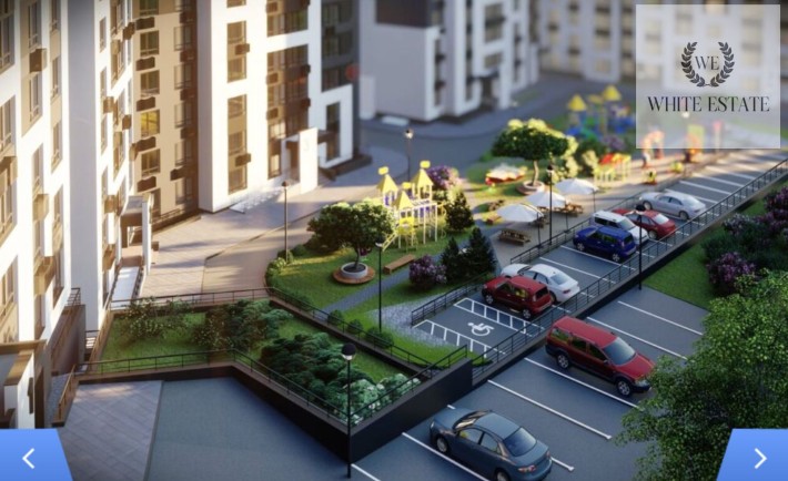 Продаж 3 кім. квартири по вул. Львівській - фото 1