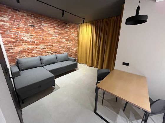 Продаж 1к СМАРТ квартири, жк ParkLend від ВЛАСНИКА Ужгород