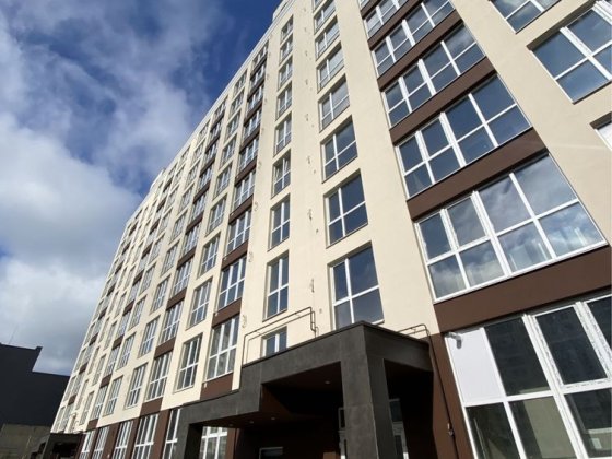 Продам 1 ком Масаны дом сдан Переуступка Чернигов