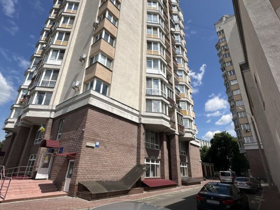 Продам 1 ком Горсад ул Шевченко Сертификат Чернигов