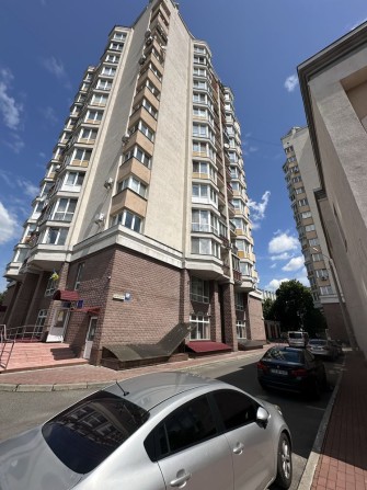 Продам 1 ком Горсад ул Шевченко Сертификат - фото 1