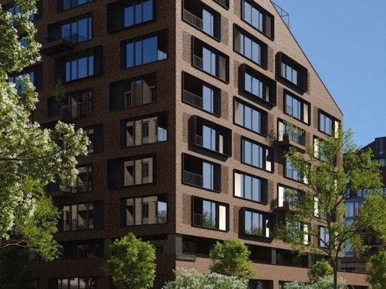 Продам квартиру Маверік|MAVERICK|Ужгород|Боздош|85м2 Ужгород