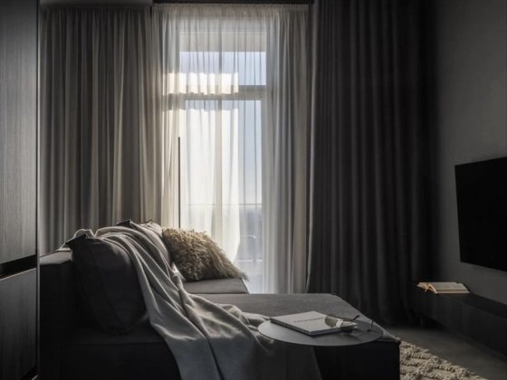 Продаж дуже гарноі кварири , р-н Бам Ужгород