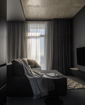 Продаж дуже гарноі кварири , р-н Бам - фото 1