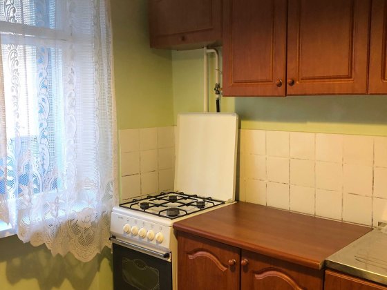 Васильківська метро, Голосіївська! Голосіївський проспект 108/2! Киев