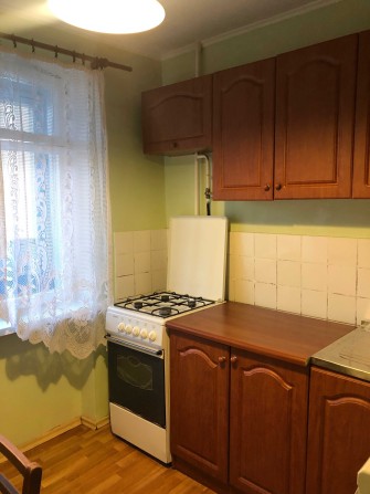 Без %! Васильківська метро, Голосіївський проспект 108/2! - фото 1