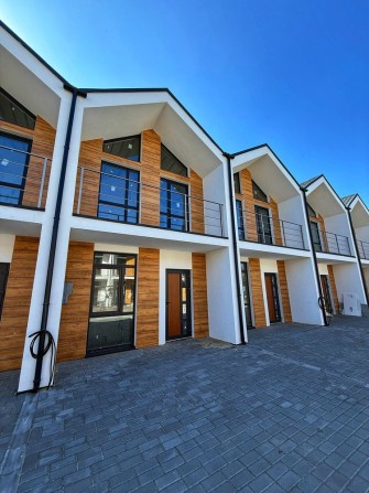 Квартира на землі! 71м2, ВИГІДНА ЦІНА! - фото 1