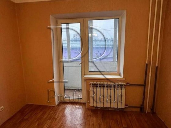 Продаж 1 к кв Оболонский проспект/ Героїв Дніпра/ Dream Berry/ Town Київ