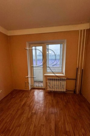 Продаж 1 к кв Оболонский проспект/ Героїв Дніпра/ Dream Berry/ Town - фото 1