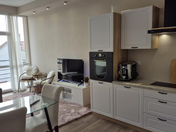 Продаж 3х кім квартири Ужгород