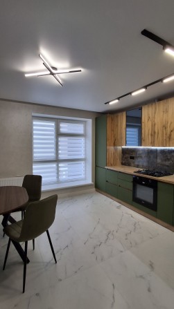 Продаж 2кімн квартири Тернопіль Текстильна - фото 1