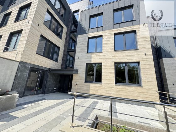 Продаж квартири з виглядом на озеро по вул.Підгірна Тернополь