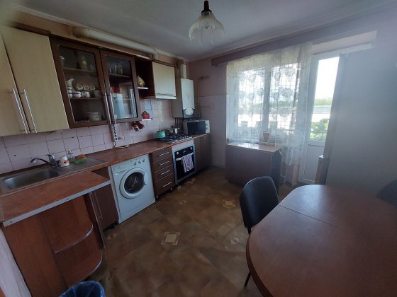 Продається квартира Ужгород