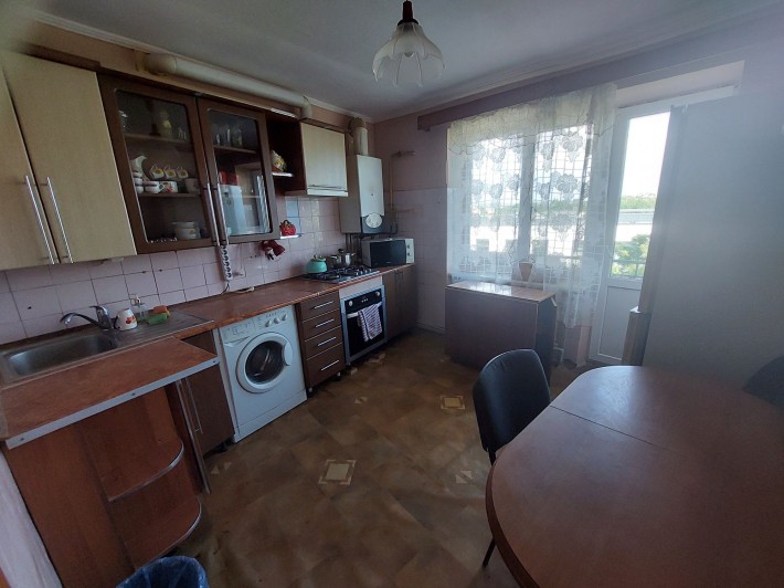 Продається квартира - фото 1