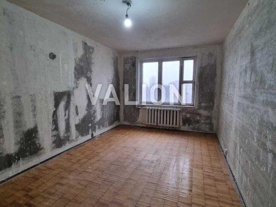 2-к квартира біля озера, поверх 8 з 16. Чудова локація - Райдужна, 21