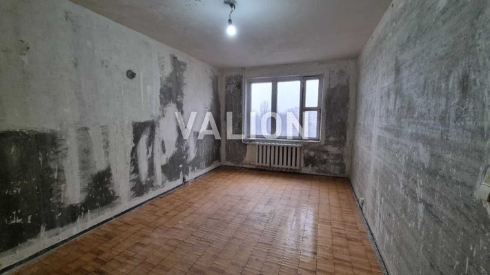 2-к квартира біля озера, поверх 8 з 16. Чудова локація - Райдужна, 21 - фото 1