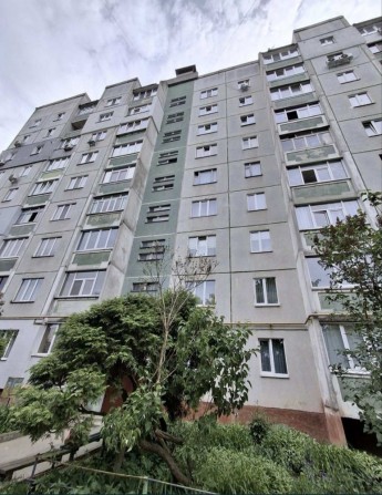 CРОЧНО Центр! Продаж двокімнатної квартири. - фото 1