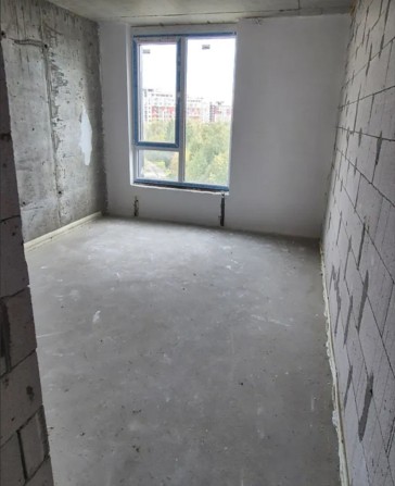 Продаж 3к квартири 93 кв. м на вул. Вербицького Михайла - фото 1