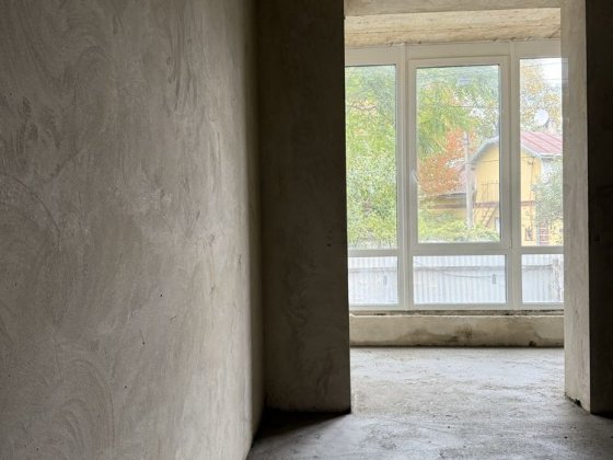 Продаж 2-кімнатної новобудови ЖК «Парковий Дім» вул. Авіаційна Черновцы