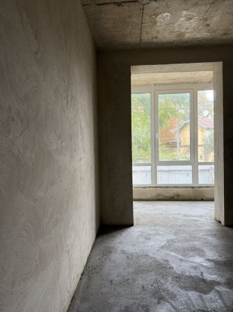 Продаж 2-кімнатної новобудови ЖК «Парковий Дім» вул. Авіаційна - фото 1