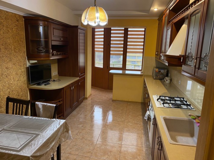 Продам 2-х кімн. квартиру по вул Климпуша - фото 1