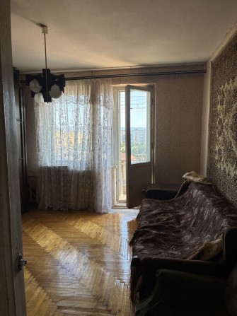 Продаж 3к квартири 67 кв. м на вул. Минайська 3, кв 69 - фото 1