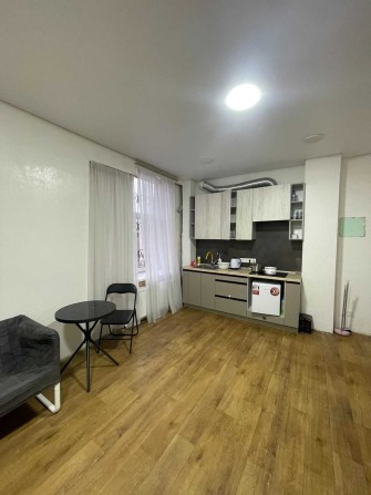 Продається 2-кімнатна квартира в районі ТЦ Депот! - фото 1