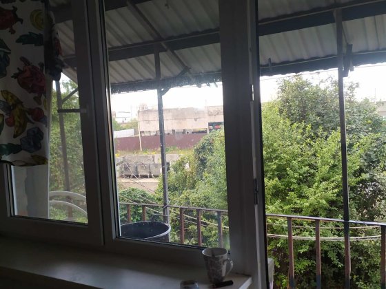 Продаж 3 кімн Квартири Ужгород