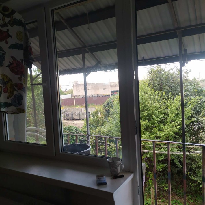 Продаж 3 кімн Квартири - фото 1