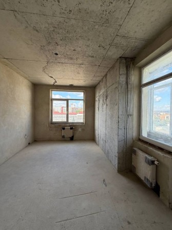 Продається 3к новобудова на Пилипа Орлика - фото 1