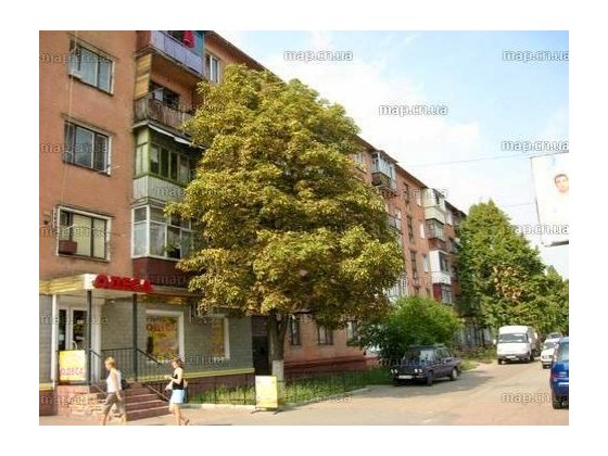 Смарт- квартира. Круг. Вокзал. Привокзальний. Чернигов