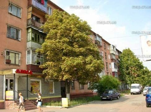 Смарт- квартира. Круг. Вокзал. Привокзальний. - фото 1