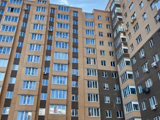 Продаж 1 кім.квартири *ЖК Форест* Черкассы