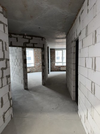 БЕЗ КОМІСІЇ! Продаж квартири ЖК Грейт Great Осокорки Дарниця - фото 1