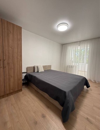 Героїв Майдану 2-х кімнатна чешка - фото 1