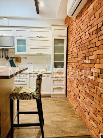 Продаж 2-х кімнатної квартири/Квартира з ремонтом/Новобудова/БАМДастор - фото 1