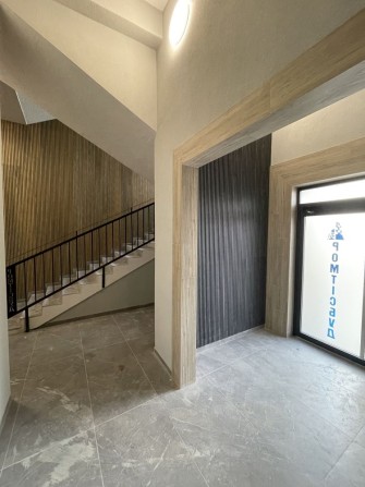 Продаж 2-х кімн.Новобудови, ЗДАНА,ТЦ МАЙДАН - фото 1