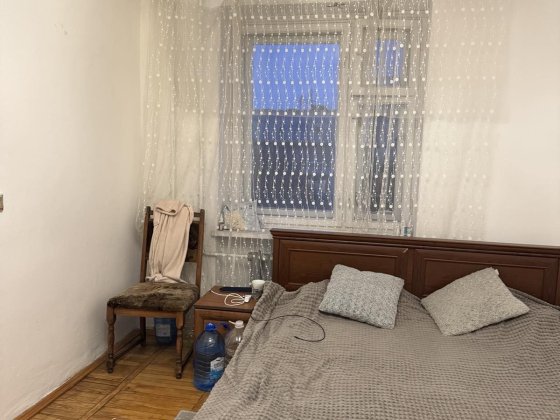 Продається 2-х кімнатна чешка по вул.Руській Черновцы