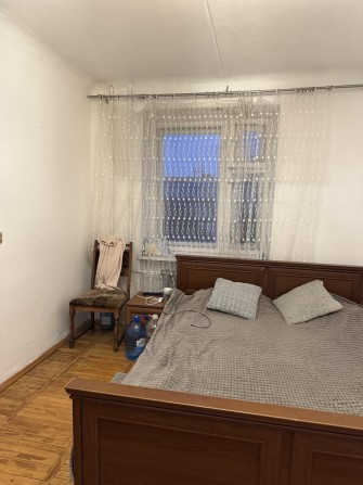 Продається 2-х кімнатна чешка по вул.Руській - фото 1