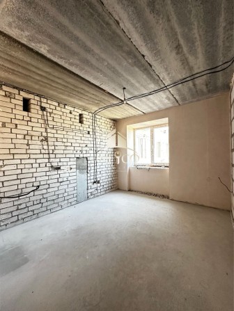 Продаж видової двушки в центрі міста - фото 1