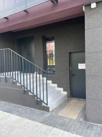 Оренда комори ЖК Діброва Парк - фото 1