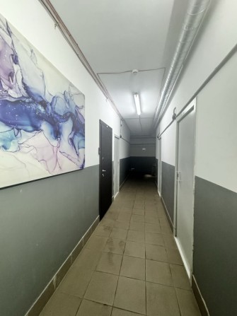 Комора в ЖК Нивки Парк Берестейський 67В - фото 1