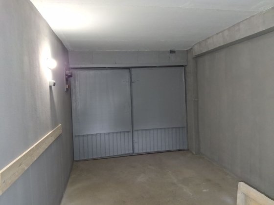 Оренда гаража вул. Б Хмельницького Малехов