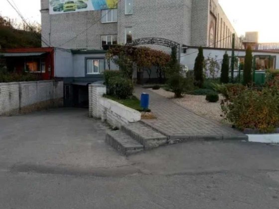 Сдам гараж АГК Гигант 1, Салтовка, заезд с Широнинцев. Подвальный этаж Кулиничи