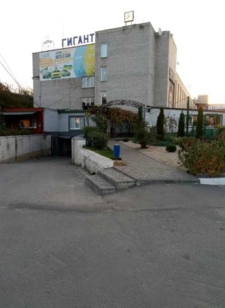 Сдам гараж АГК Гигант 1, Салтовка, заезд с Широнинцев. Подвальный этаж - фото 1