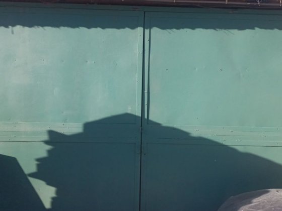 Продам или  сдам гараж Київ