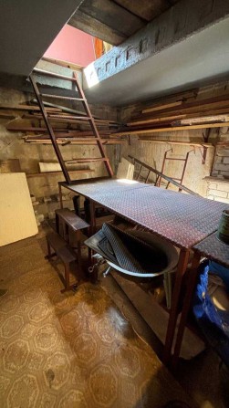 Продам гараж кооператив «Барвінок» - фото 1