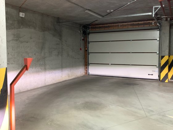 Продам Підземний Паркінг жк л квартал м Берестейська Вацлава Гавела6/7 Київ