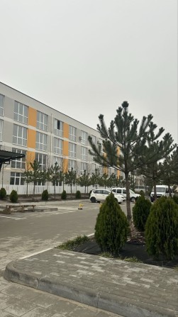 ‼️Продаж паркомісця 3800$ в закритому ЖК‼️ - фото 1